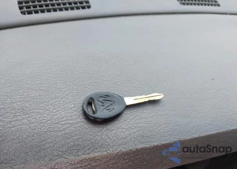 2004 Dodge Ram 2500 Slt/Laramie from USA, damaged, VIN 3D7KA28D24G192313